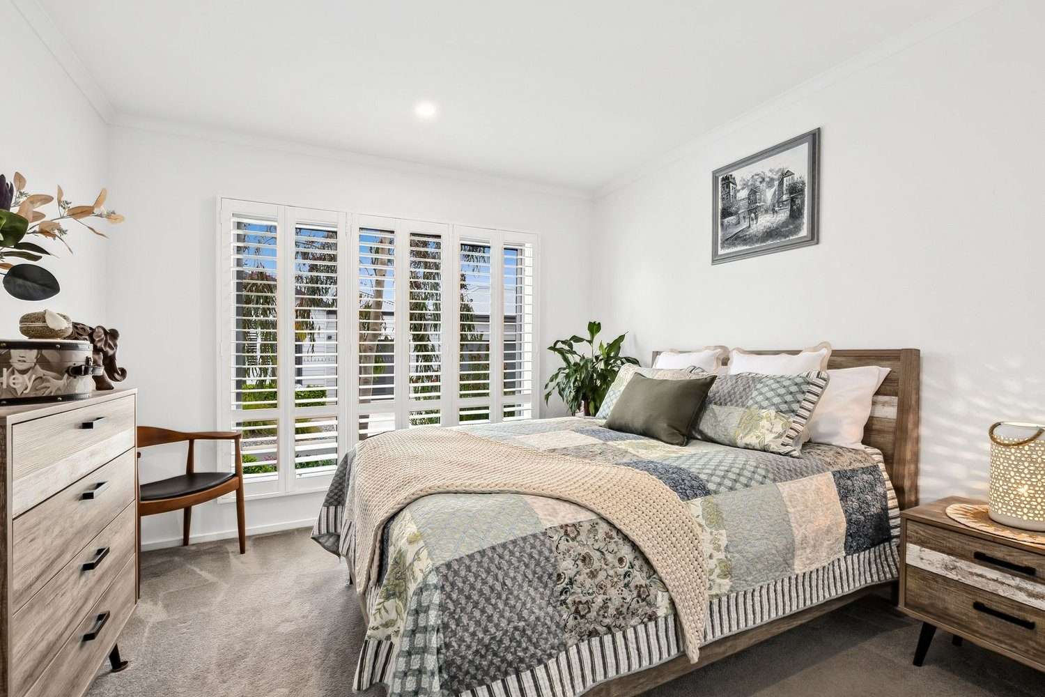 Lifestyle Communities Mount Duneed - Sunny and stylish home!