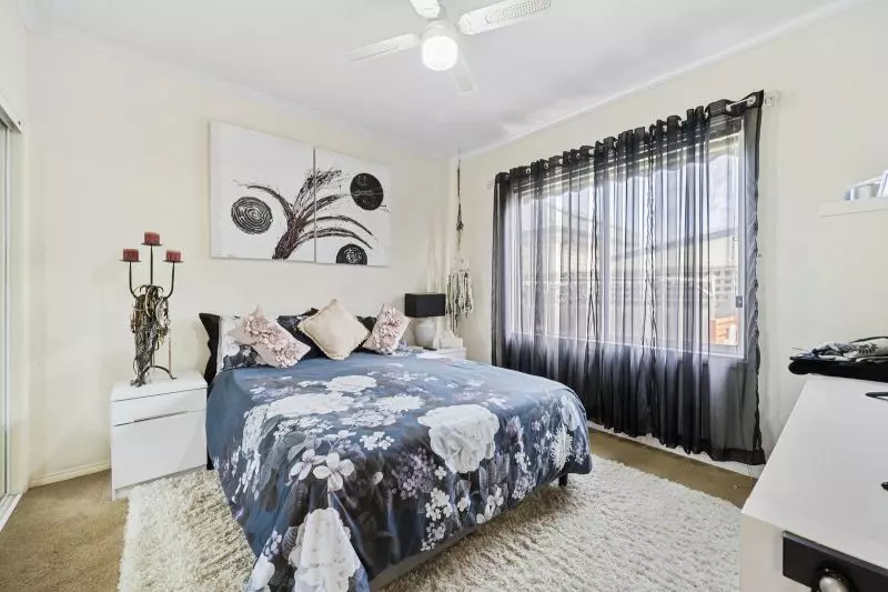 Beautifully Updated Modern Retreat