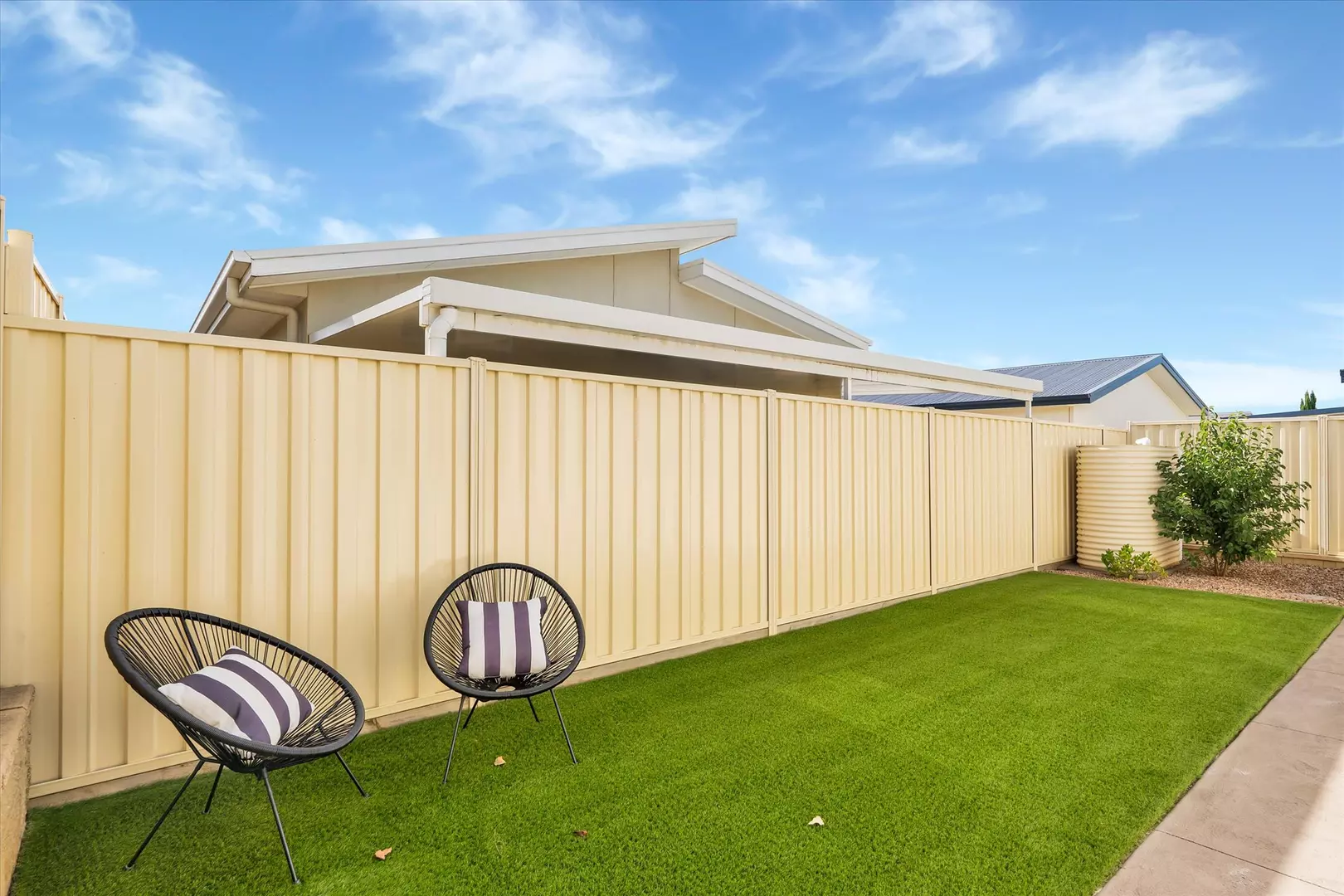 HOME 30 PALM LAKE RESORT TRUGANINA