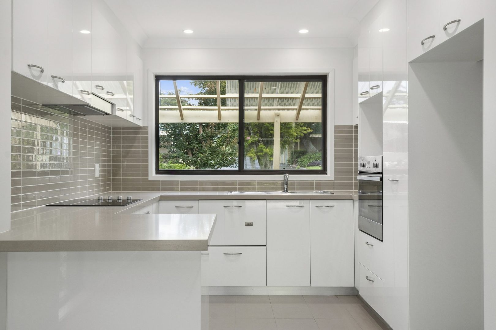 Enjoy a Connected Low-Maintenance Lifestyle