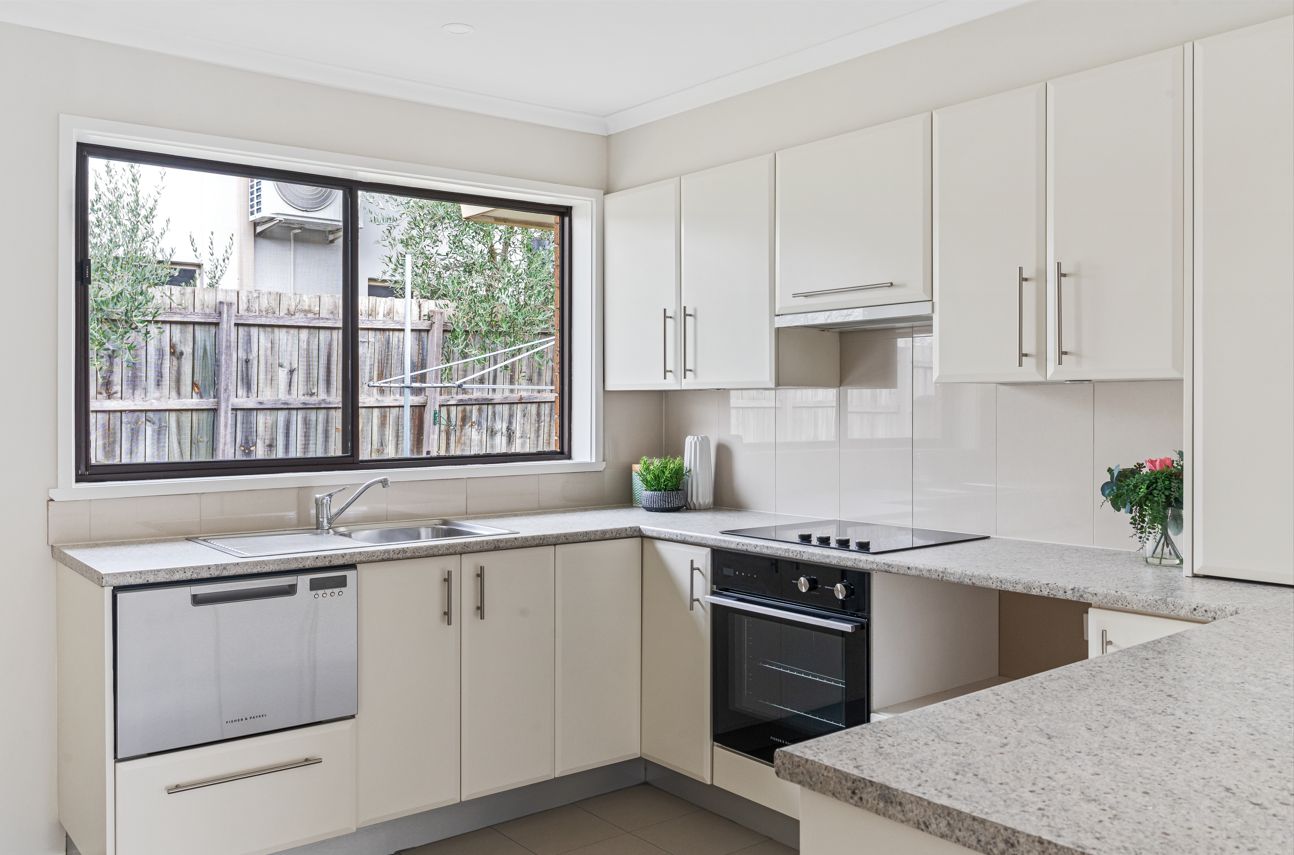 Welcome to Chesterville – Your Peaceful Retirement Awaits in Cheltenham