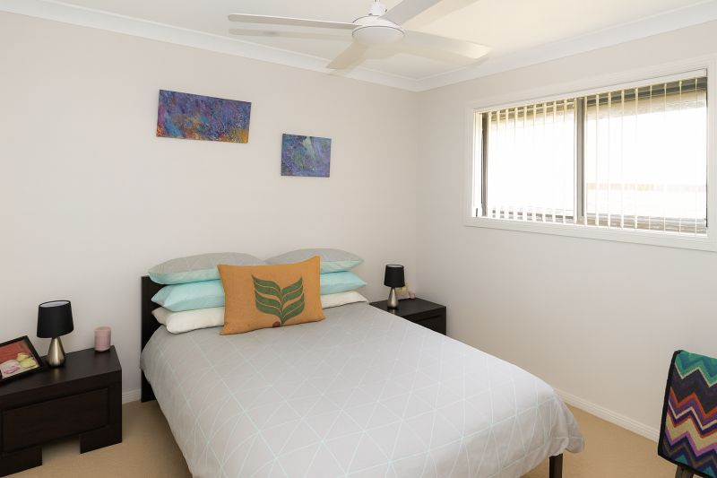 Bayway Village - Site 191