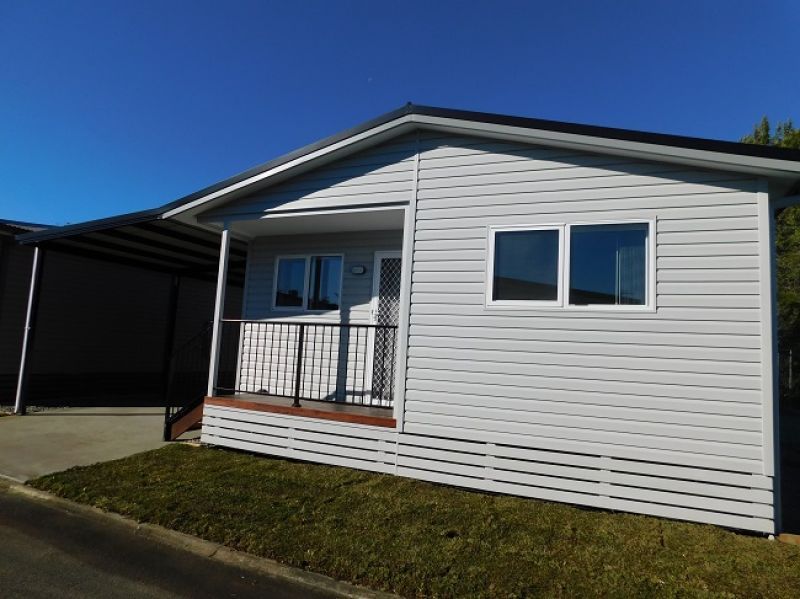 Banksia Grove Village - Site 33