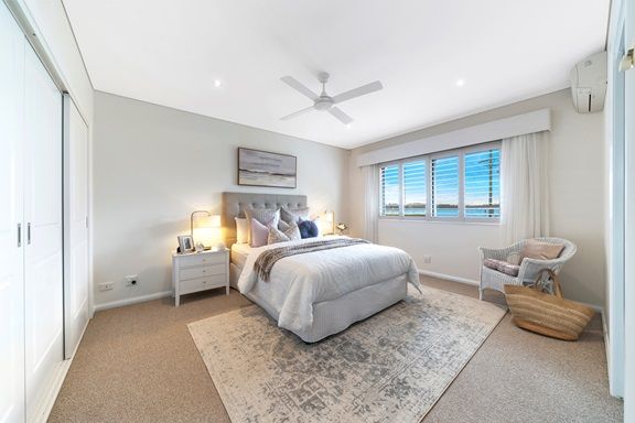 Bolton Clarke Broadwater Gardens - Port Macquarie - Apartment 39