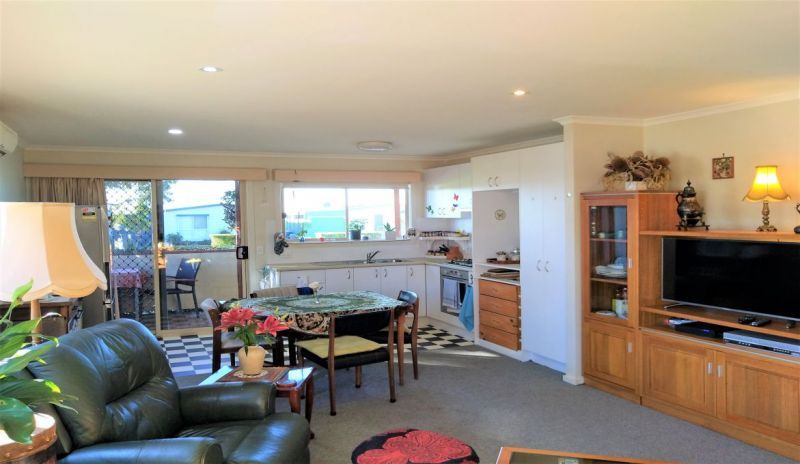 Pelican Shores Estate - Site 41