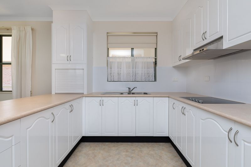 Free bathroom upgrade and 6 m Free monthly charges - limited time only