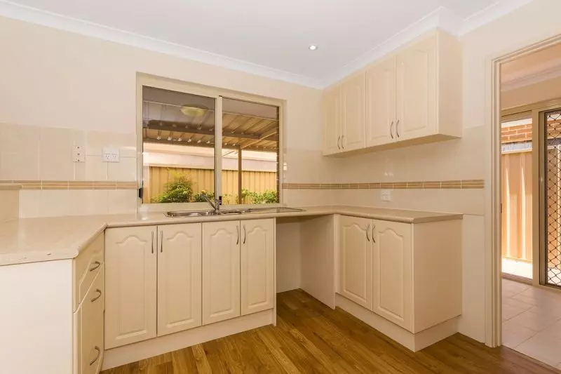 SAFE SECURE INDEPENDENT LIVING