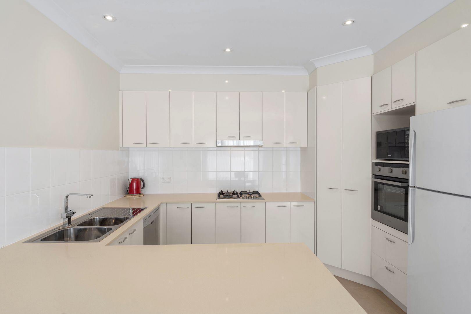 HOUSE 93 PALM LAKE RESORT 