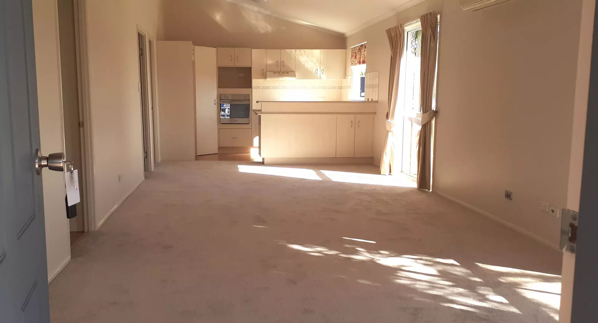 Palm Lake Resort Mt Warren Park 