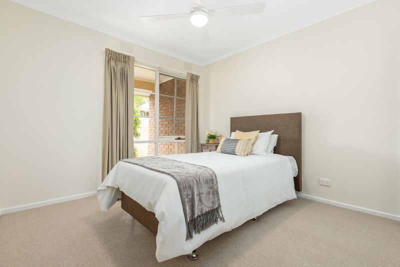 Private Garden Villa with Lovely Outdoor Area