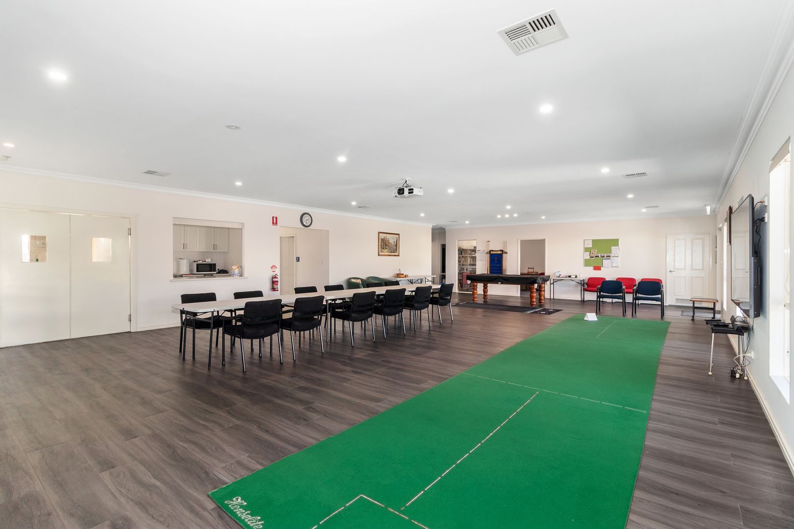REGISTER YOUR INTEREST FOR FUTURE AVAILABILITY

Stunning Quiet Location in Forrestfield