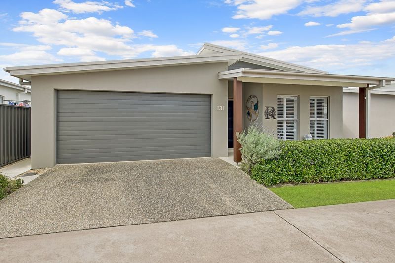 A place to call your home!!