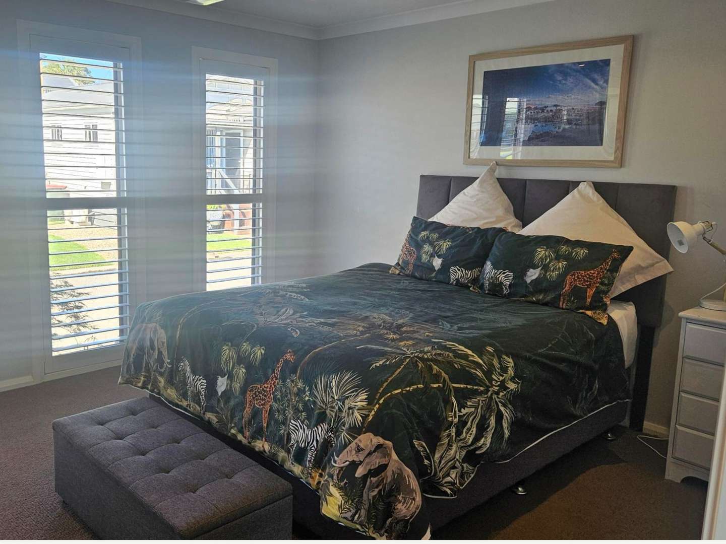 Pelican Shores Estate - Site 97