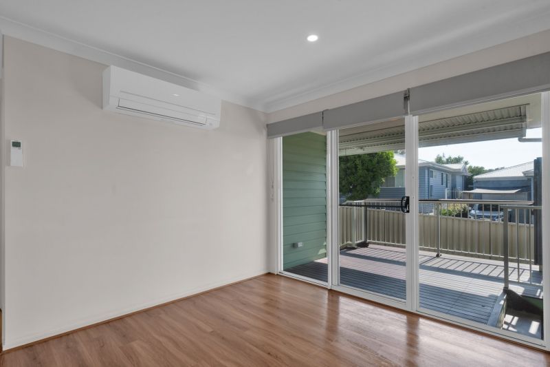 Lake Munmorah Village - Site 105