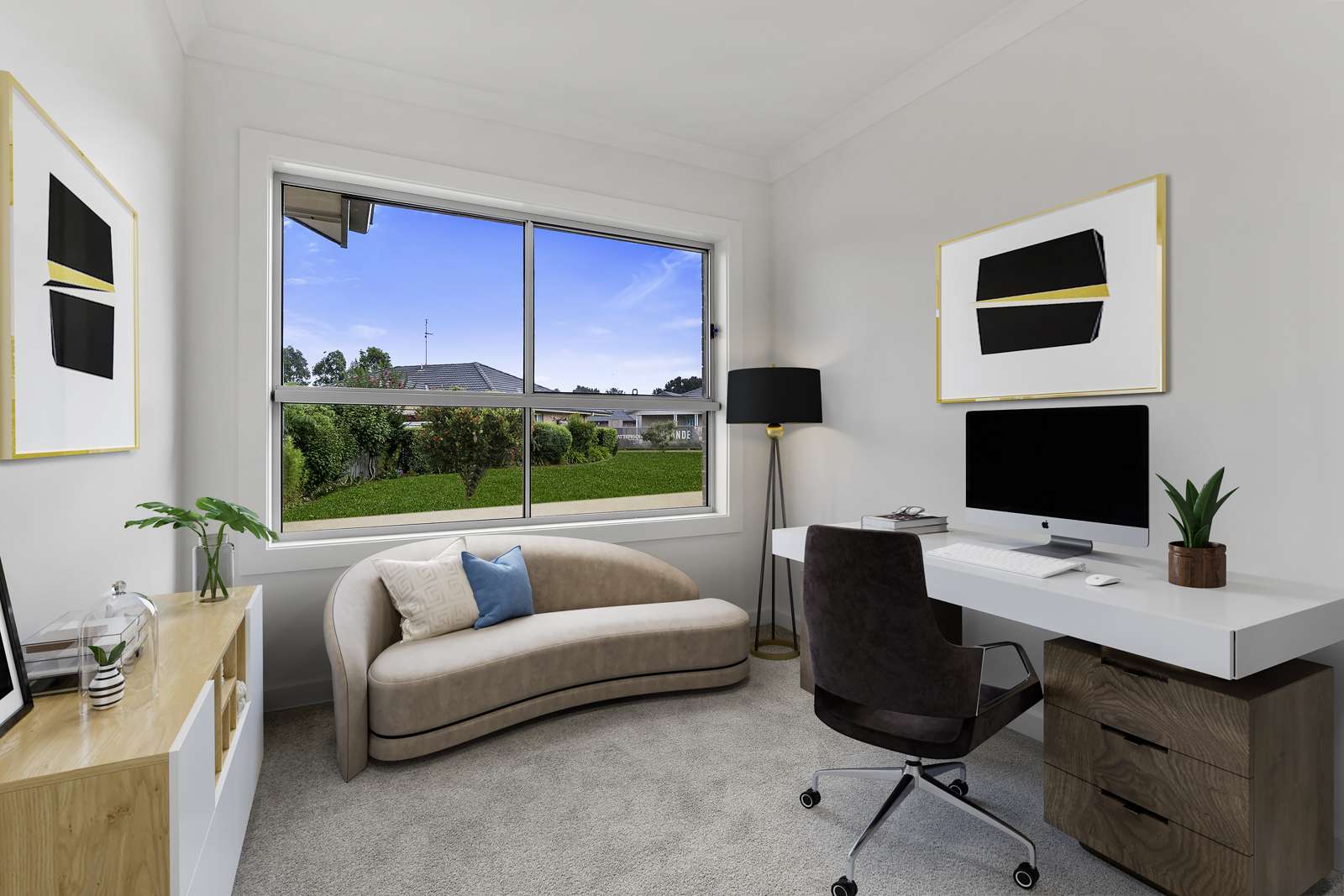 Berkley Villa 72/25 Tylers Road, Bargo