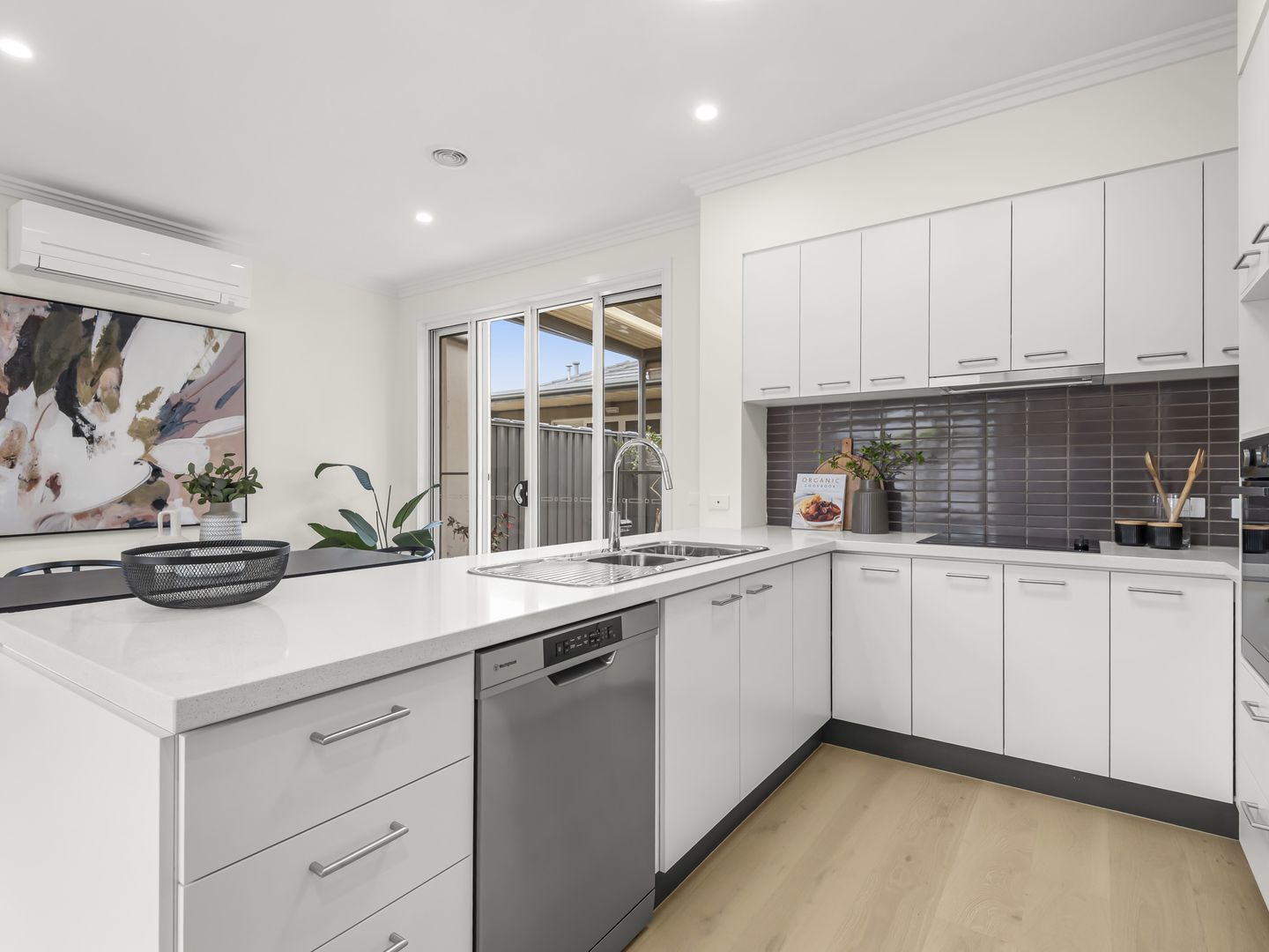 Richfield Village - Unit 41