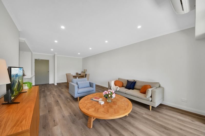 309/1A Gowanbrae Drive, Gowanbrae