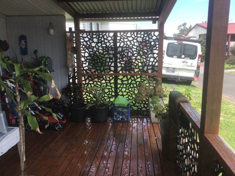 Site 89 Sunstrip Village SOLD