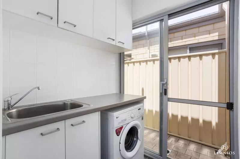 Easy Living, Urban Lifestyle!