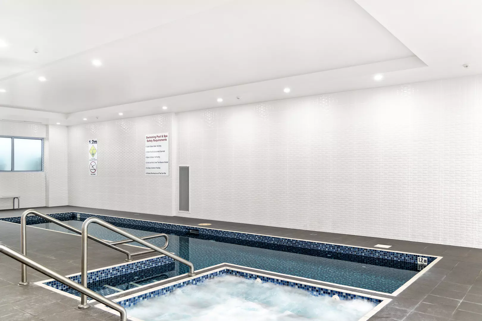 Discover Stunning Villas in a Prime Location 