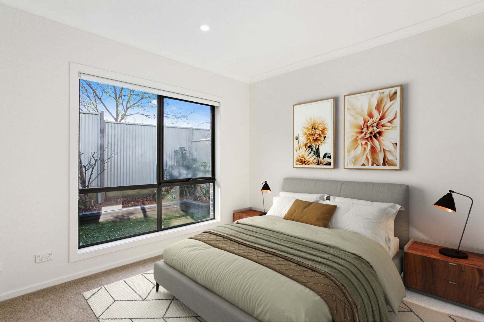 62/236-238 Waterview Boulevard, Craigeburn