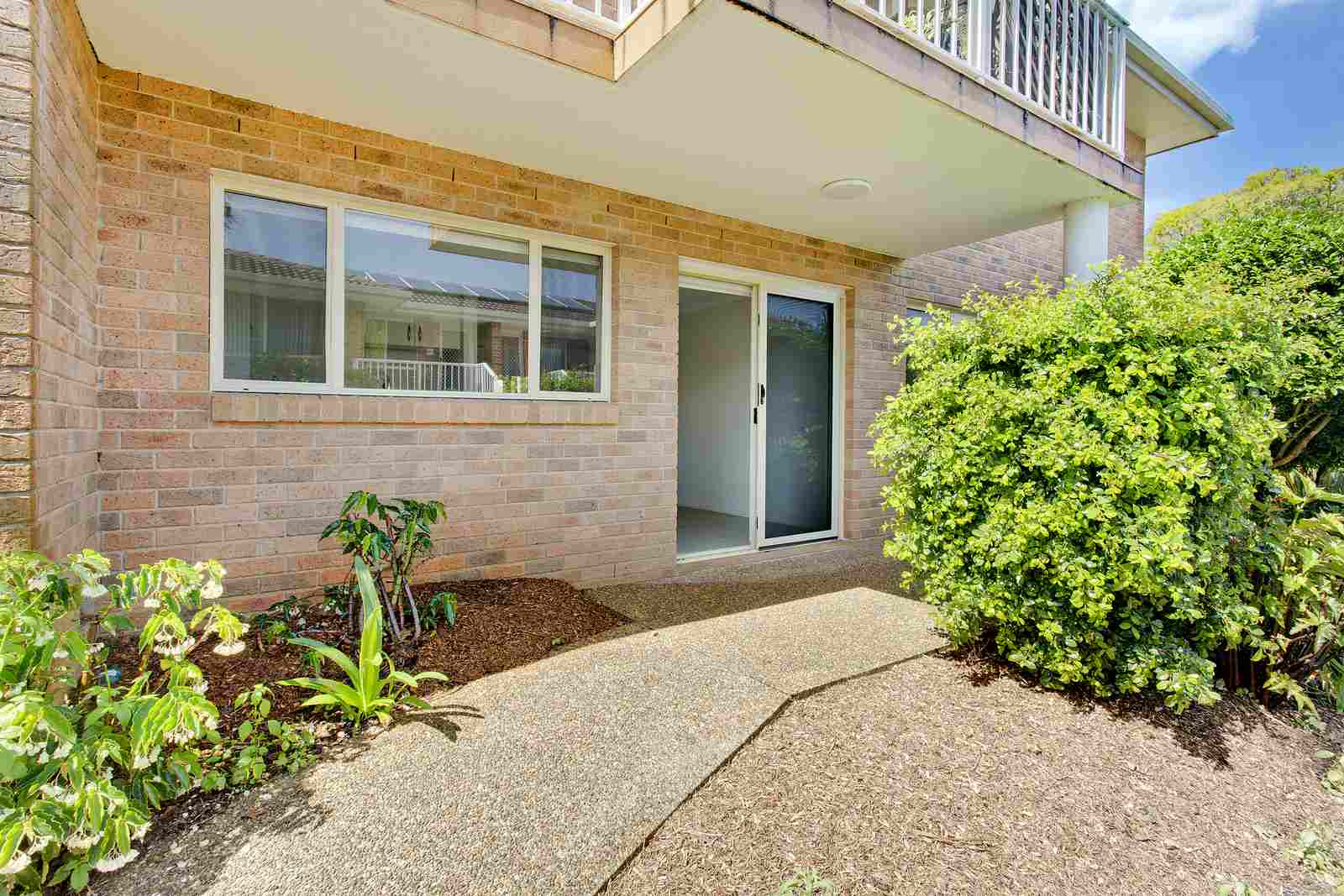 59/1 Parker Street, Port Macquarie