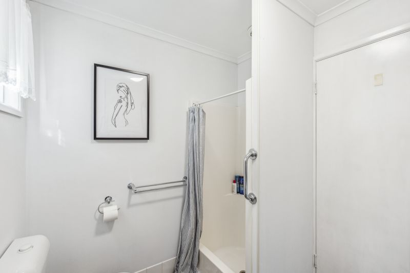 A Peaceful Retreat for Relaxed Living