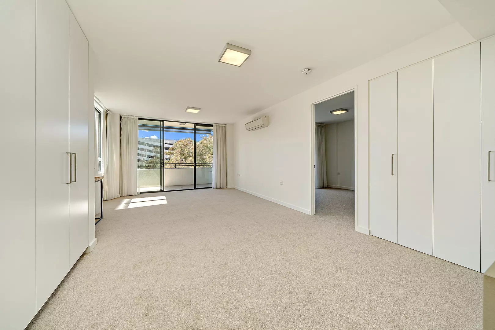 UNDER OFFER- A spacious low maintenance home with a wonderful community 