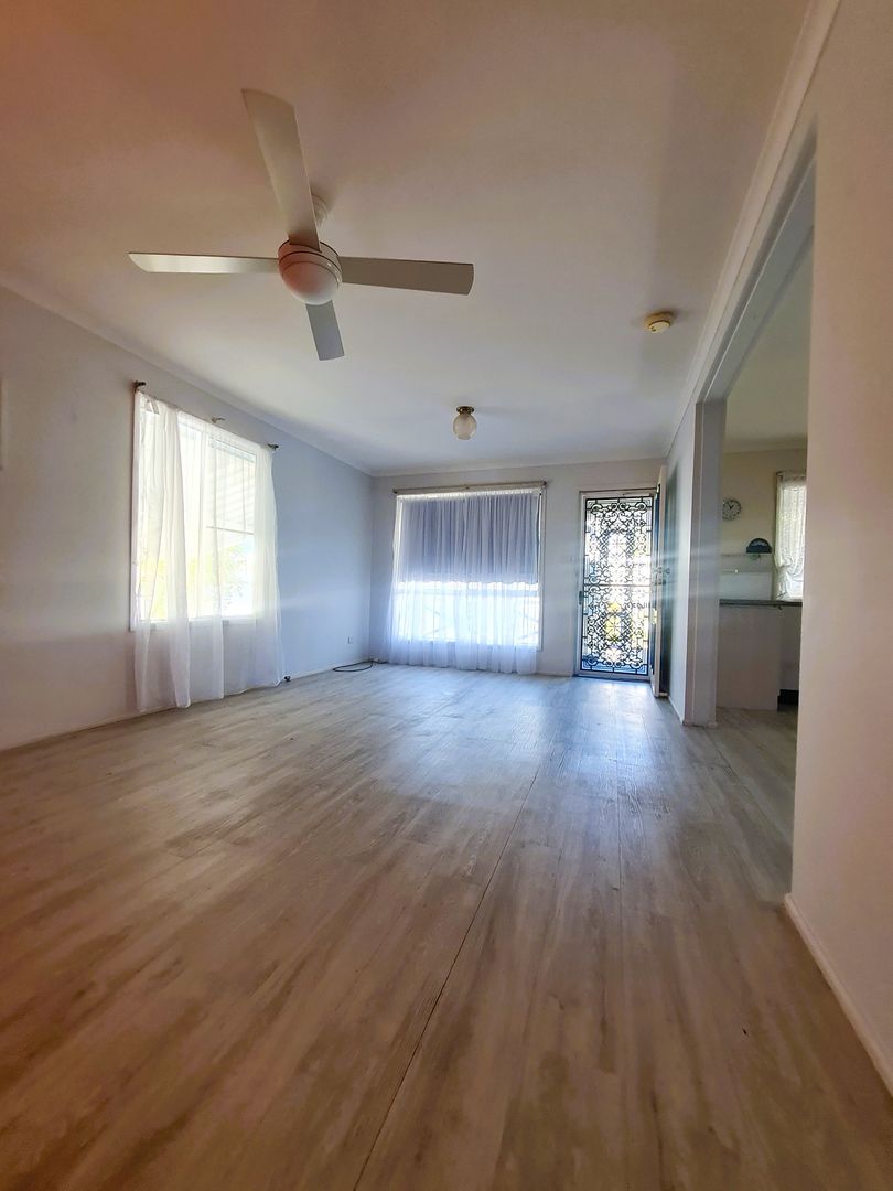 Gems like this are a rare find!