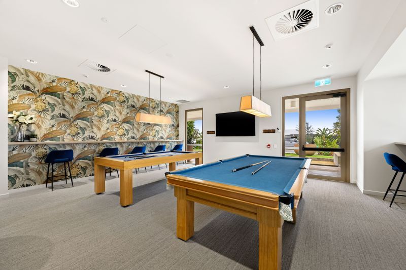 Site 231 - Established Avoca