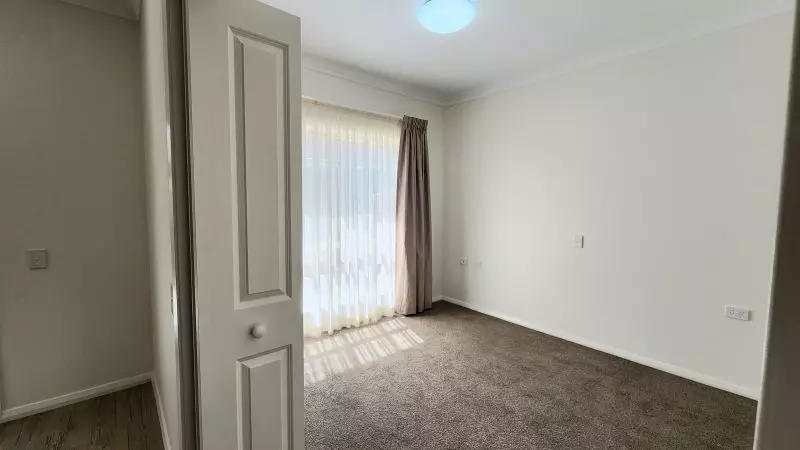 South facing Refurbished Apartment with Chef prepared Meals and Apartment Cleaning included