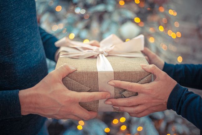 Gifting and the Age Pension: What are the effects?