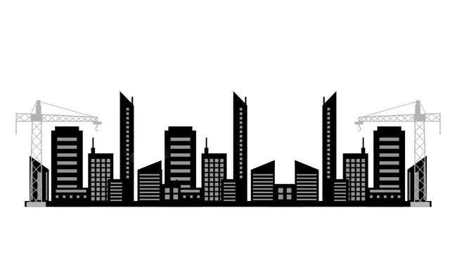 Cotswold Hills, your place in the country.