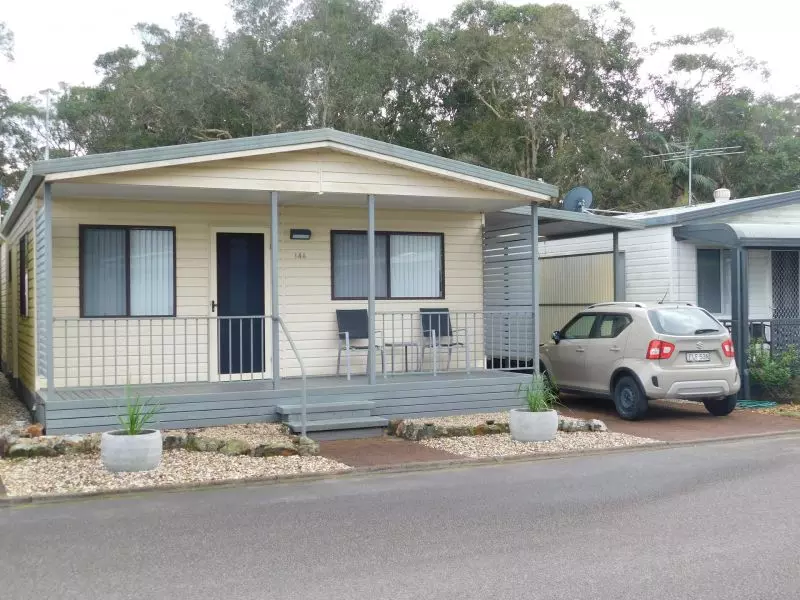 Banksia Grove Village - Site 146