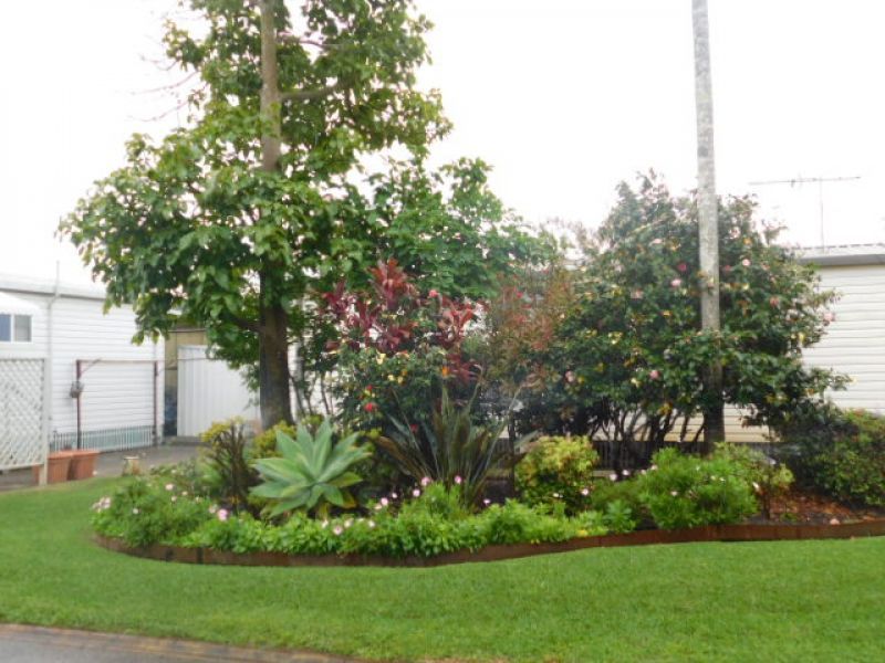 Banksia Grove Village - Site 52