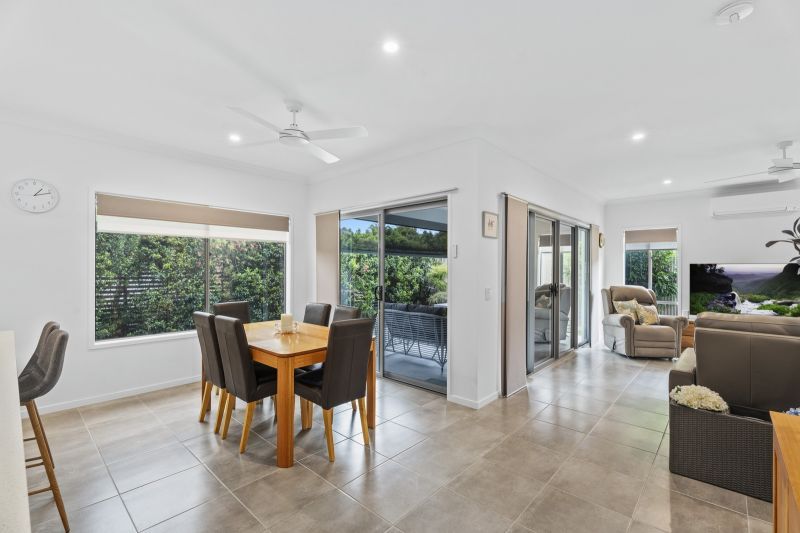 Site 67 - Established Kestral