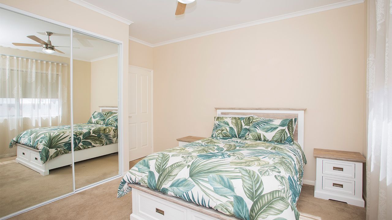 Aspen Lifestyle Sierra