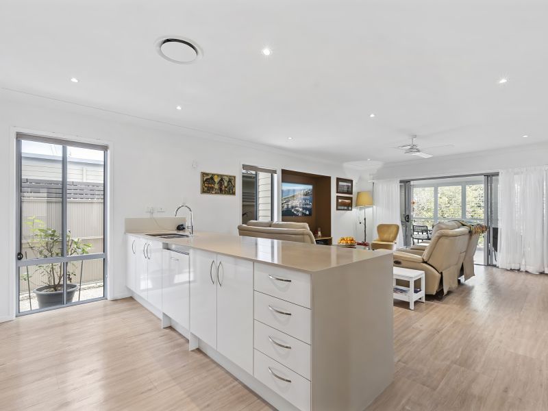 Site 231 - Established Grand Bellview