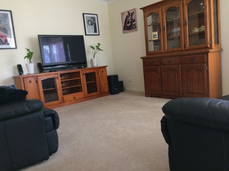 Rest Point Village - Site 57