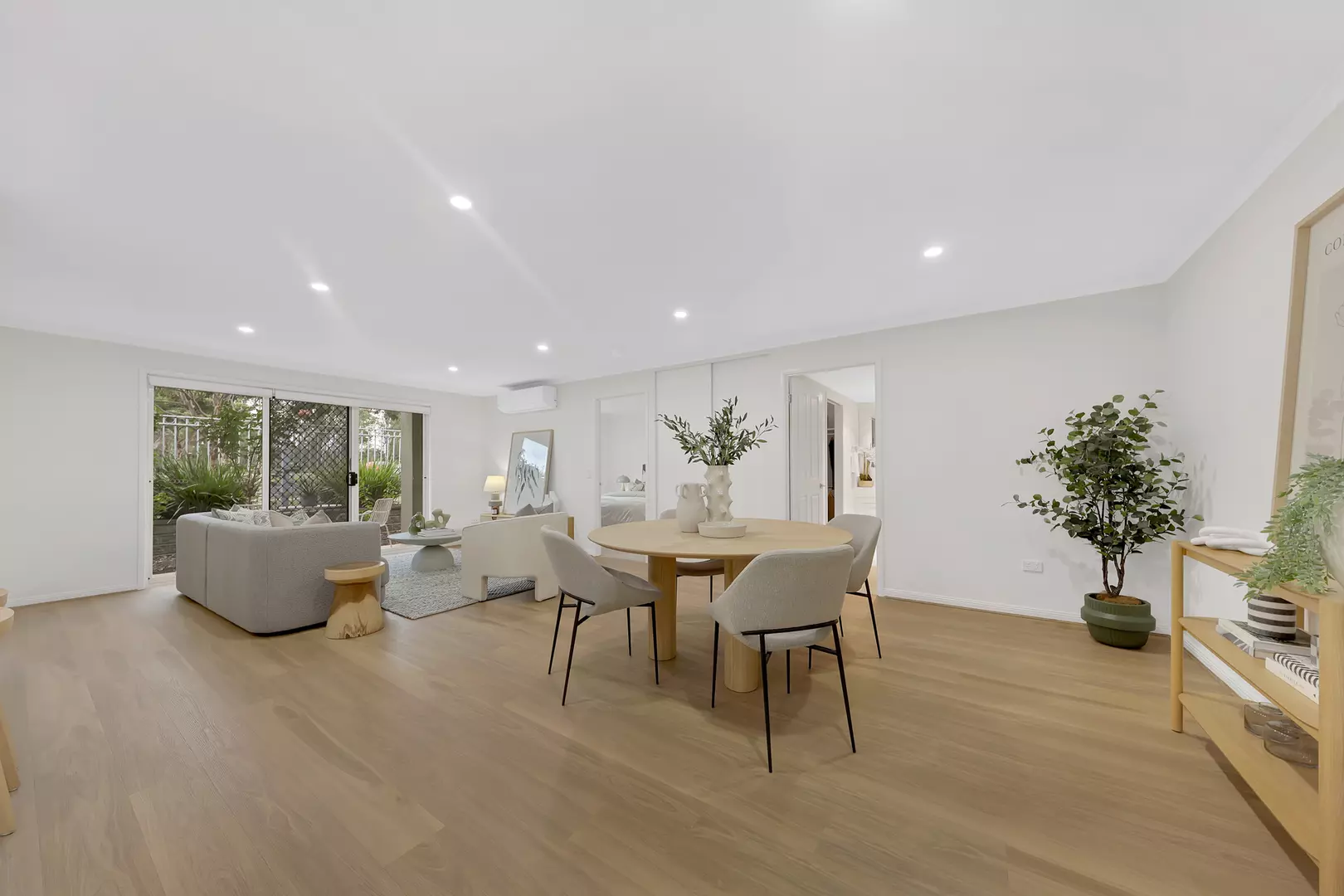 325/ 208 Mcdonalds Road, Plenty Valley Village, Epping