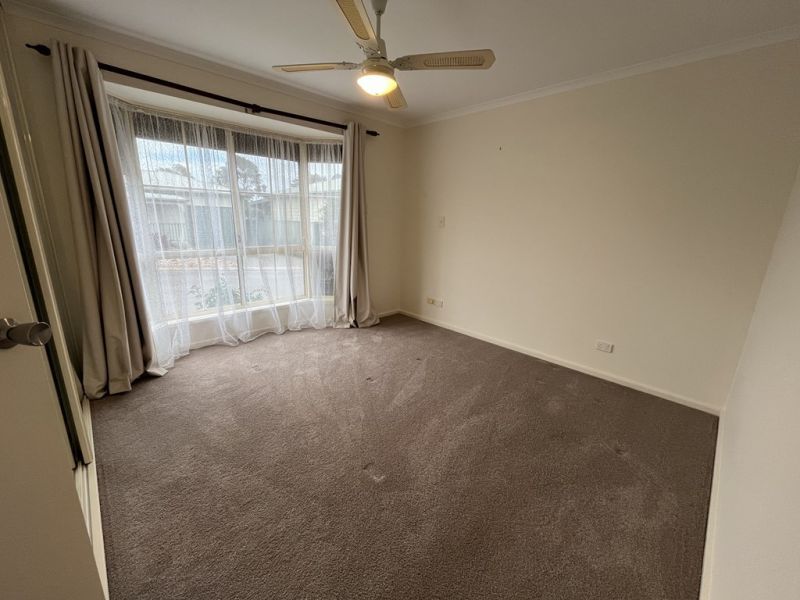 Lovely home in great location