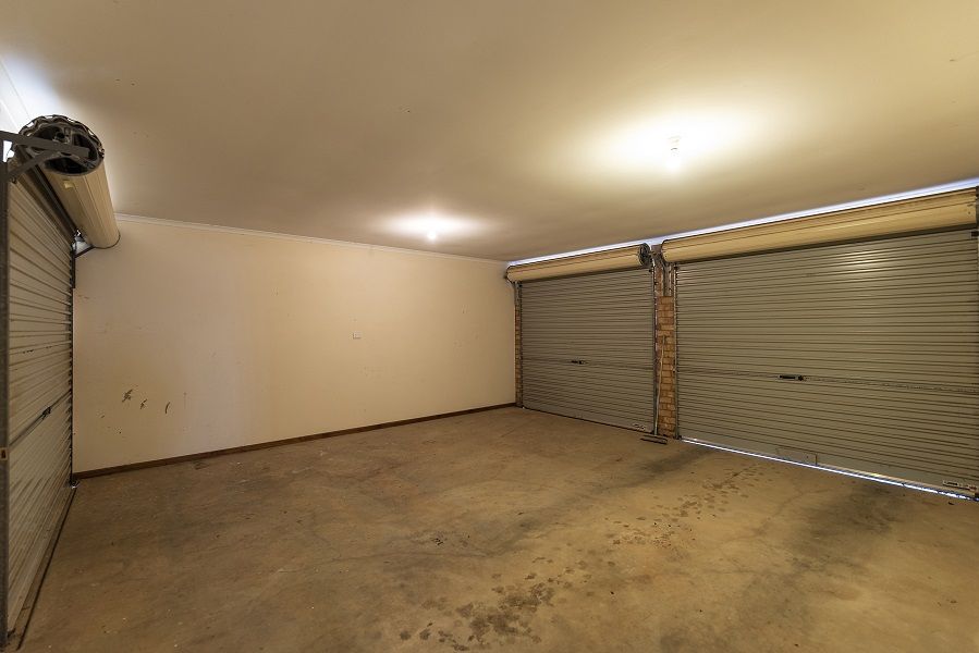 Three Bedroom, Double Garage, Popular Village