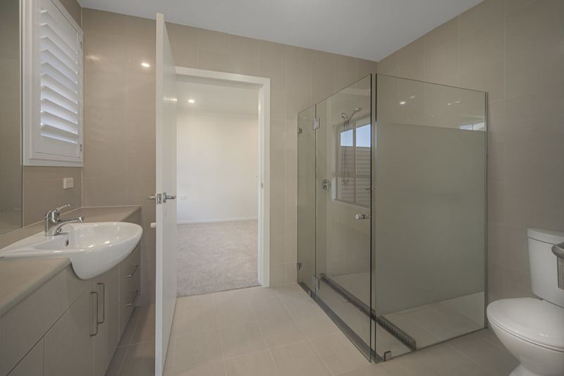 Sun-Filled Villa with Fresh Updates and Inviting Open-Plan Living