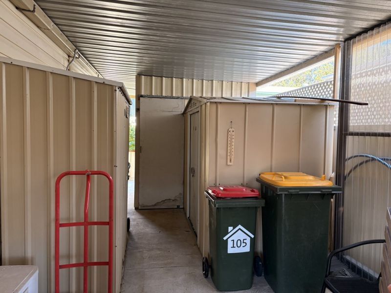 Your new home awaits.