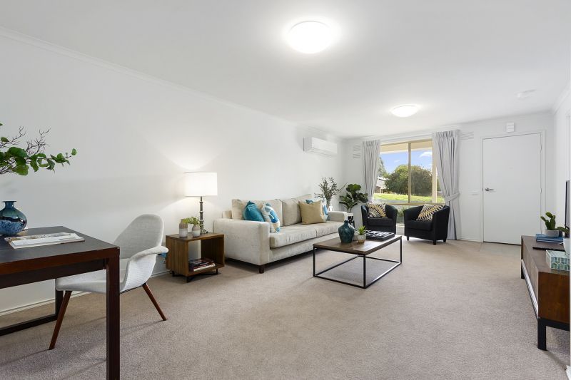 1/29 Fitzsimons Lane, Templestowe