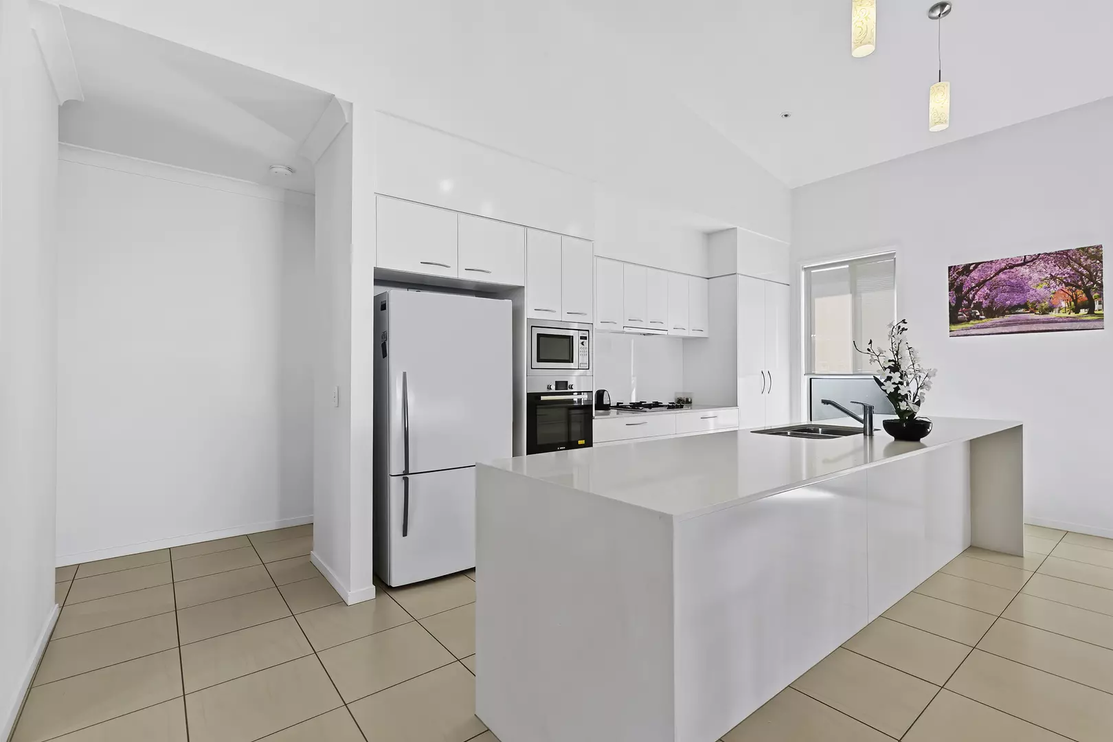 Luxury, Lifestyle & Location - Villa 167 Halcyon Landing