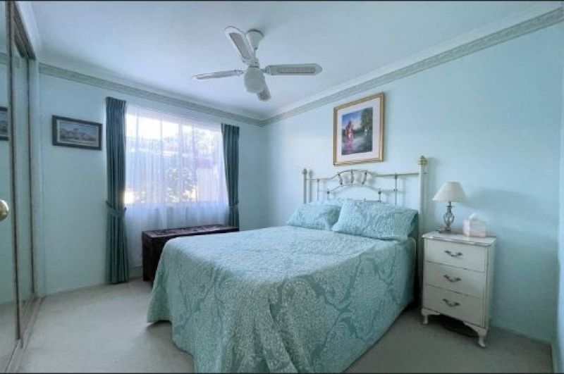 Price guide $500,000 - $530,000