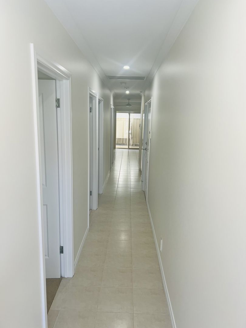 Distinctive Lifestyle Unit 2 Underdale Gardens