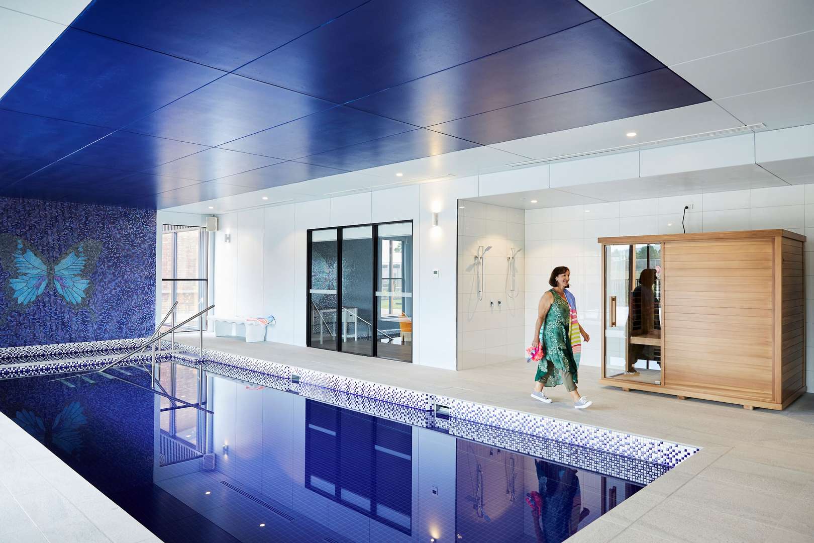 Experience comfort and convenience in the Brentwood at Officer Lifestyle Estate!