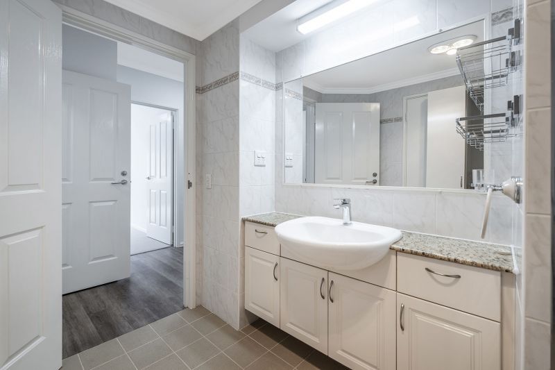 Opportunities Like This Can't Be Missed